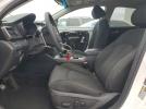Kia Optima Lx Image 10
