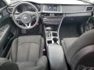 Kia Optima Lx Image 5