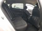 Kia Optima Lx Image 9