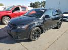 Dodge Journey Se Image 1