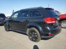 Dodge Journey Se Image 13