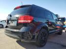 Dodge Journey Se Image 8