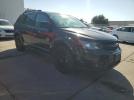 Dodge Journey Se Image 7