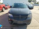 Dodge Journey Se Image 12