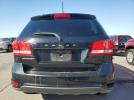 Dodge Journey Se Image 2