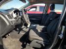 Dodge Journey Se Image 11