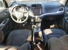 Dodge Journey Se Image 3