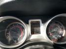 Dodge Journey Se Image 10