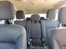 Dodge Journey Se Image 6