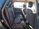 Dodge Journey Se Image 4