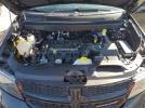 Dodge Journey Se Image 9
