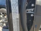 Dodge Journey Se Image 5