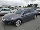 Honda Accord Exl Image 1