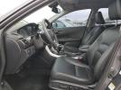 Honda Accord Exl Image 11