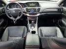 Honda Accord Exl Image 8