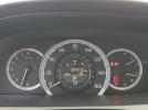 Honda Accord Exl Image 5