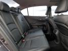 Honda Accord Exl Image 7