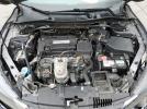 Honda Accord Exl Image 12