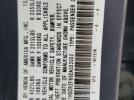 Honda Accord Exl Image 10