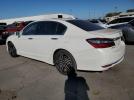 Honda Accord Touring Image 11