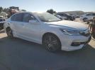 Honda Accord Touring Image 10