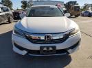 Honda Accord Touring Image 12