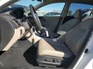 Honda Accord Touring Image 3