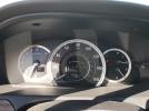 Honda Accord Touring Image 4