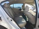 Honda Accord Touring Image 7