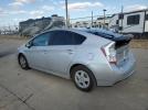 Toyota Prius Image 3