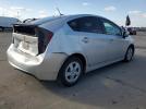 Toyota Prius Image 10