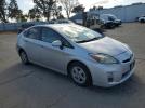 Toyota Prius Image 5