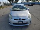 Toyota Prius Image 2