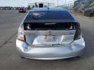 Toyota Prius Image 4