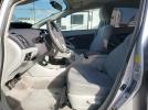 Toyota Prius Image 7