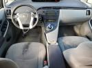 Toyota Prius Image 8