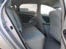 Toyota Prius Image 9