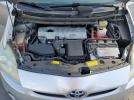 Toyota Prius Image 11