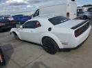 Dodge Challenger R/t Scat Pack Image 3