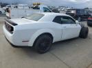 Dodge Challenger R/t Scat Pack Image 6