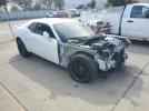 Dodge Challenger R/t Scat Pack Image 4