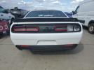 Dodge Challenger R/t Scat Pack Image 11