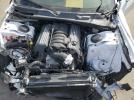 Dodge Challenger R/t Scat Pack Image 10