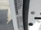 Dodge Challenger R/t Scat Pack Image 12