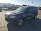 BMW X Series Xdrive35i Image 1