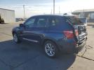 BMW X Series Xdrive35i Image 12