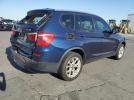 BMW X Series Xdrive35i Image 13