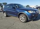 BMW X Series Xdrive35i Image 6