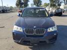 BMW X Series Xdrive35i Image 2
