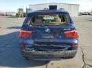 BMW X Series Xdrive35i Image 9
